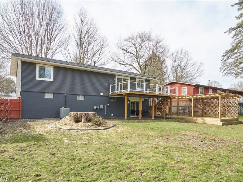 1881 Nichols Road, Akron, OH 44312 Photo 30