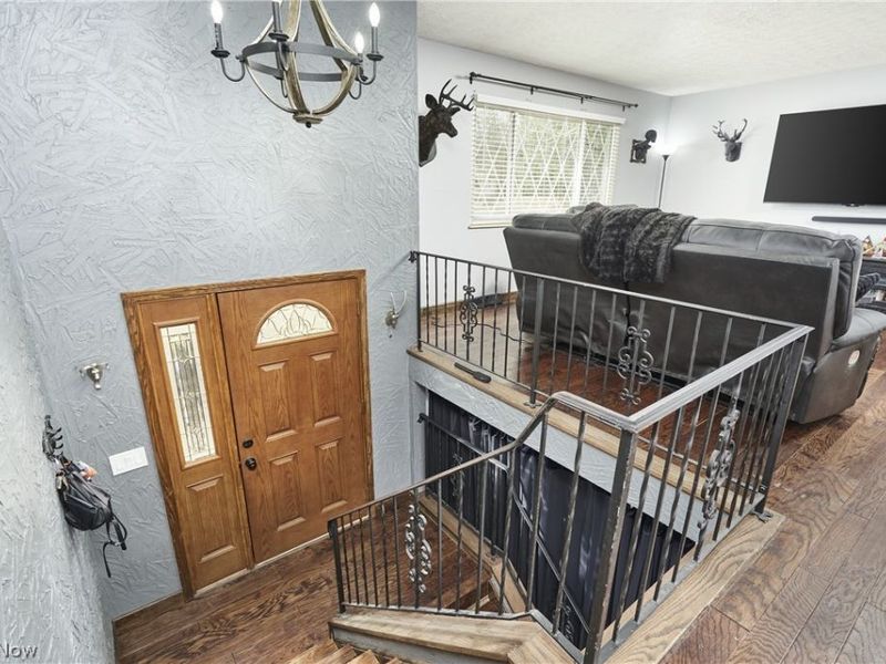 1881 Nichols Road, Akron, OH 44312 Photo 5