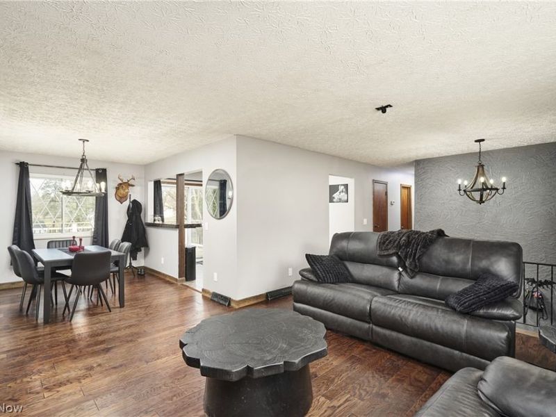 1881 Nichols Road, Akron, OH 44312 Photo 6