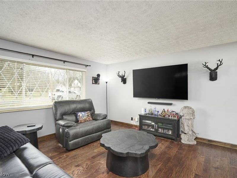 1881 Nichols Road, Akron, OH 44312 Photo 7