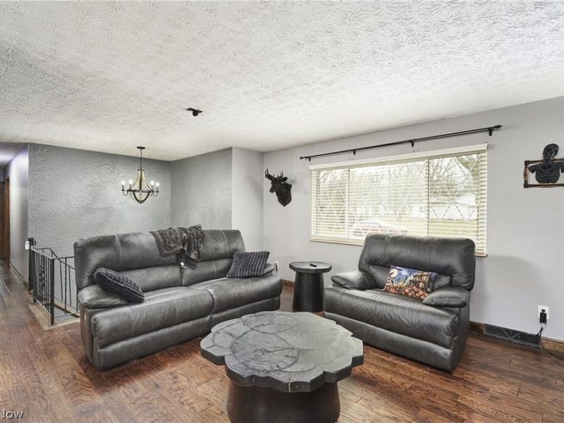 1881 Nichols Road, Akron, OH 44312 Photo 8