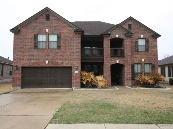2519 Midnight Star DR , Cedar Park, TX 78613