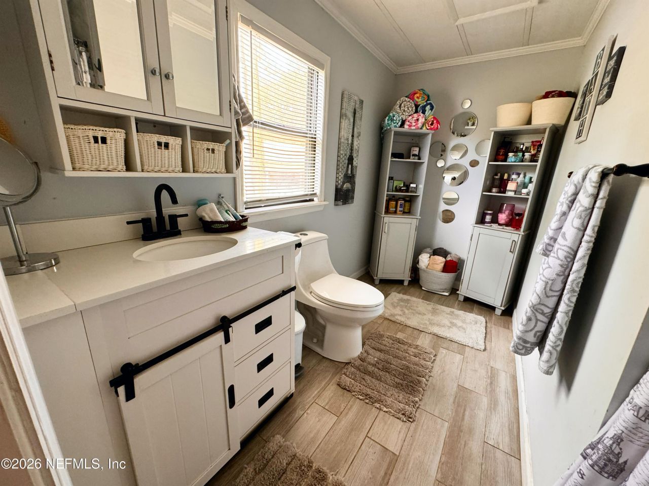 140 Keystone Road, Palatka, FL 32177 Photo