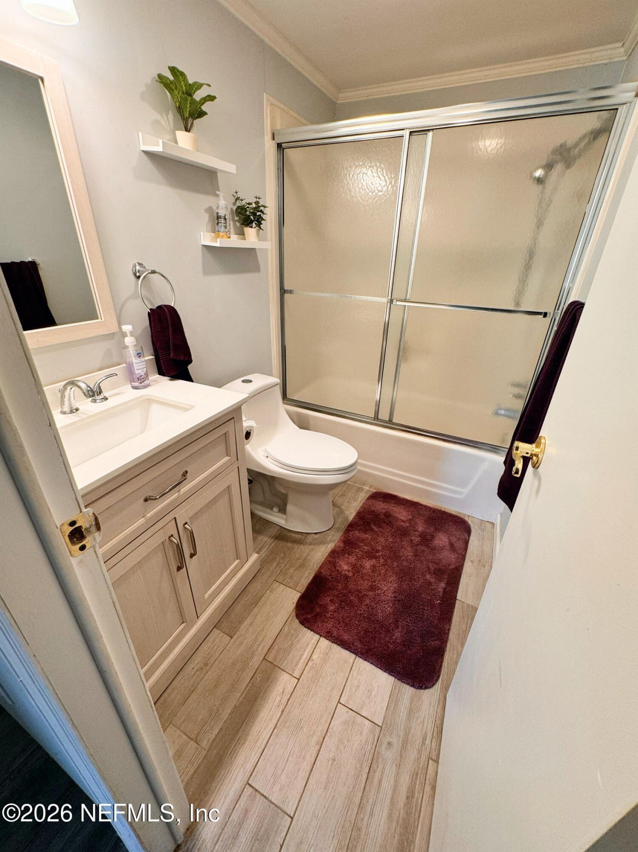140 Keystone Road, Palatka, FL 32177 Photo