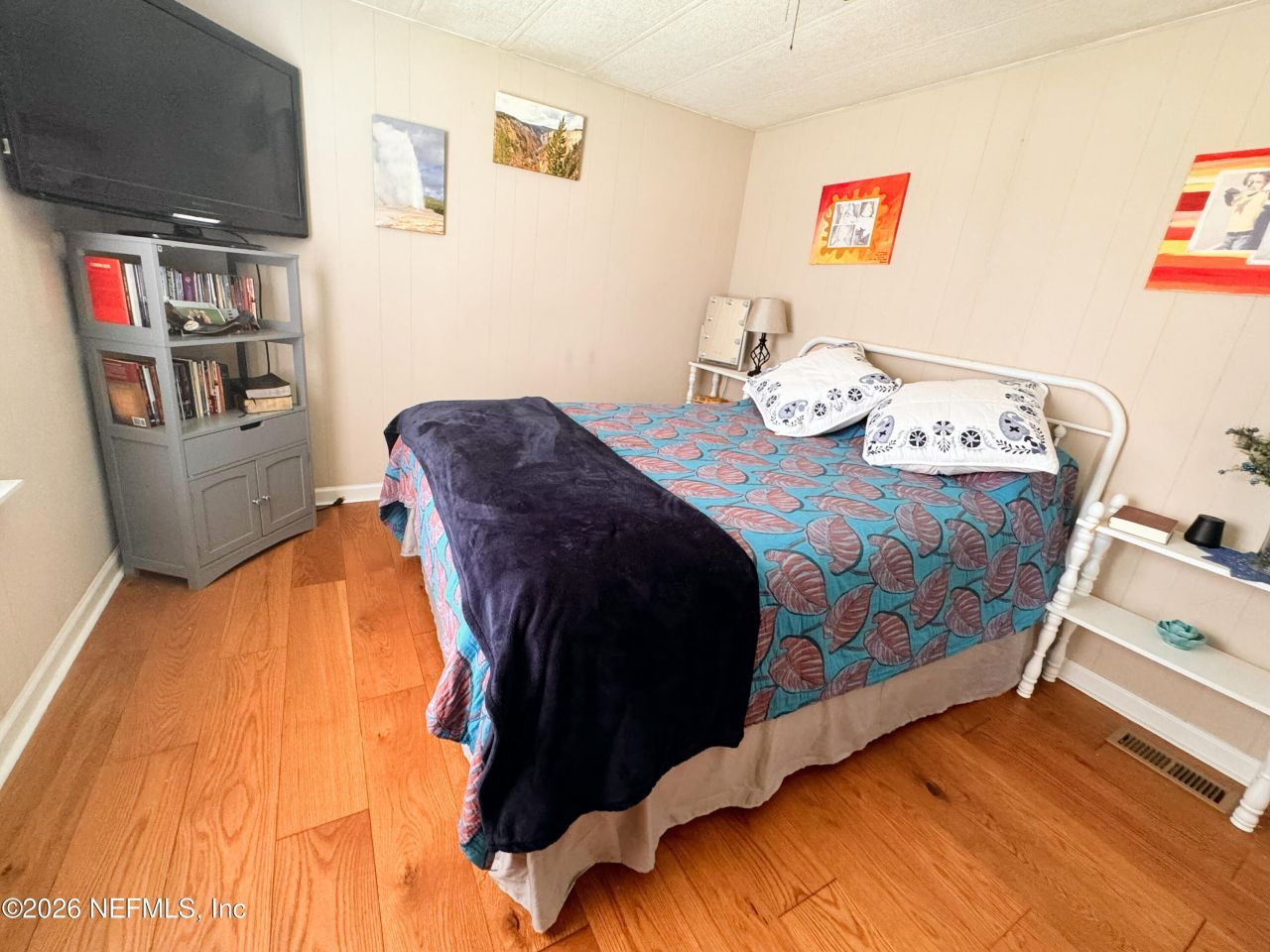 140 Keystone Road, Palatka, FL 32177 Photo