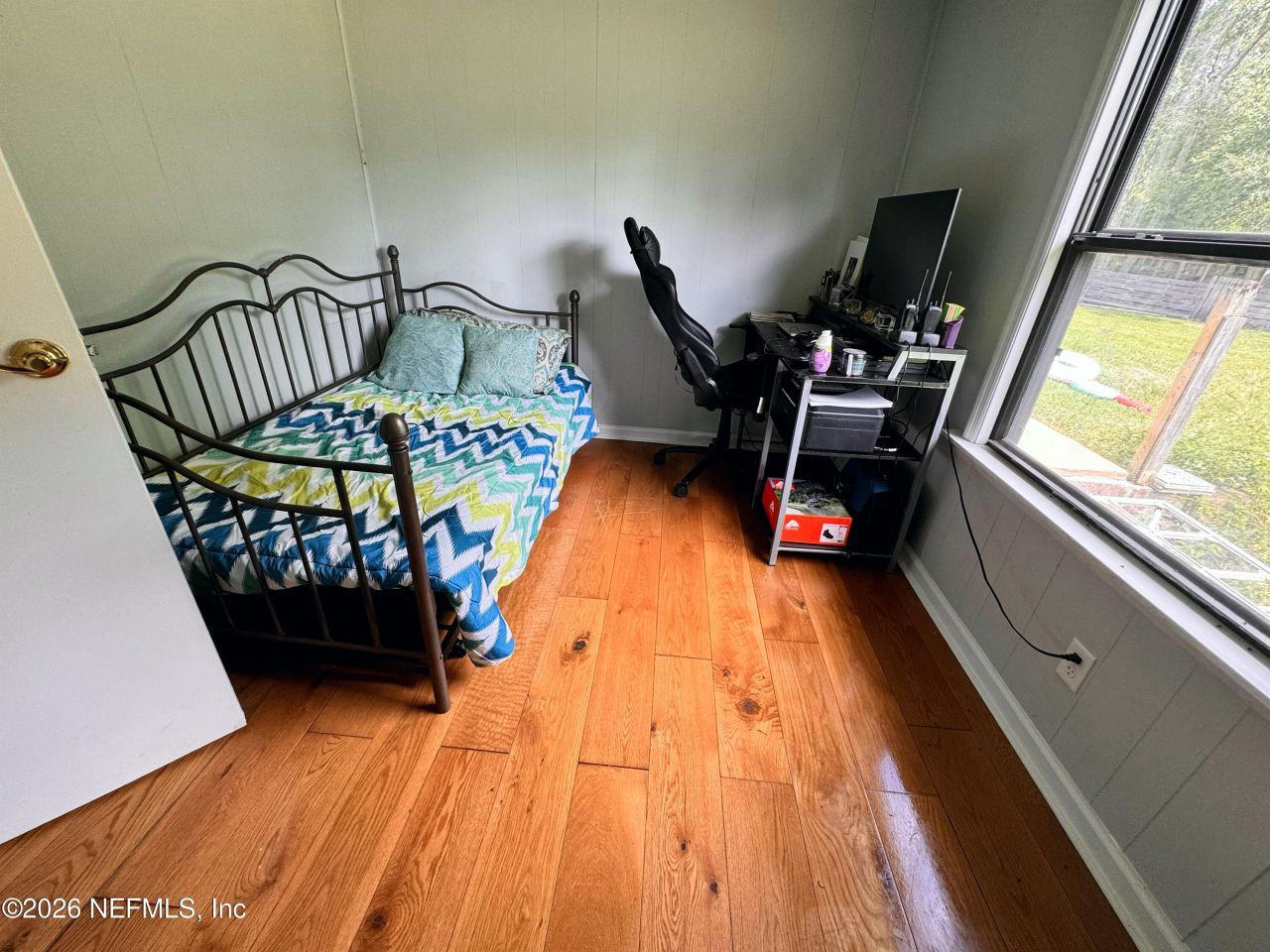 140 Keystone Road, Palatka, FL 32177 Photo