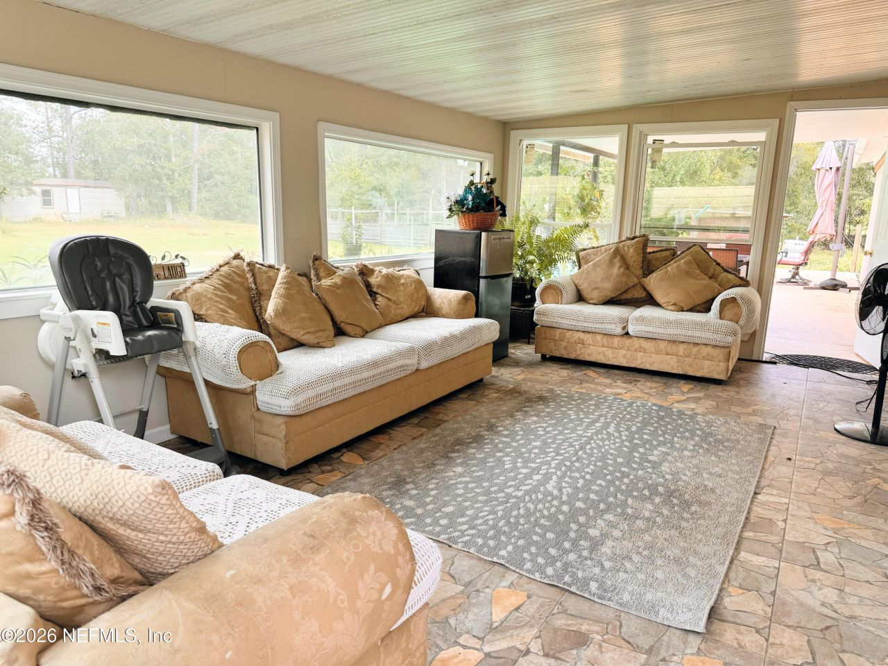 140 Keystone Road, Palatka, FL 32177 Photo