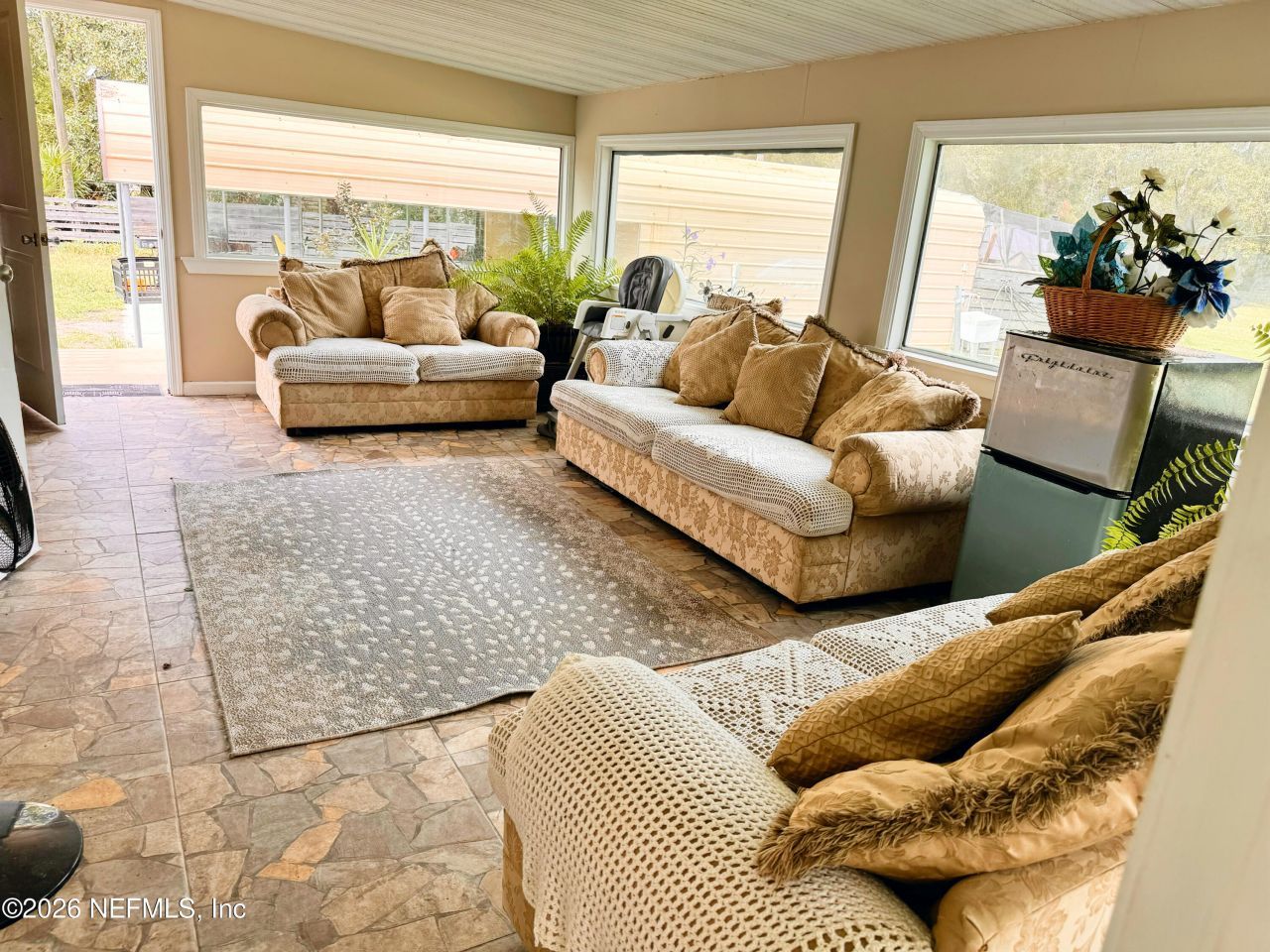 140 Keystone Road, Palatka, FL 32177 Photo