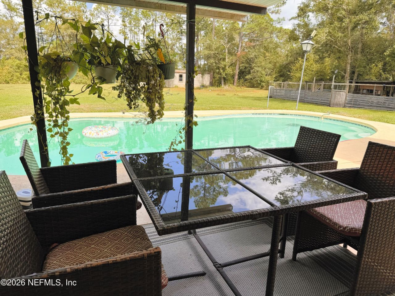 140 Keystone Road, Palatka, FL 32177 Photo