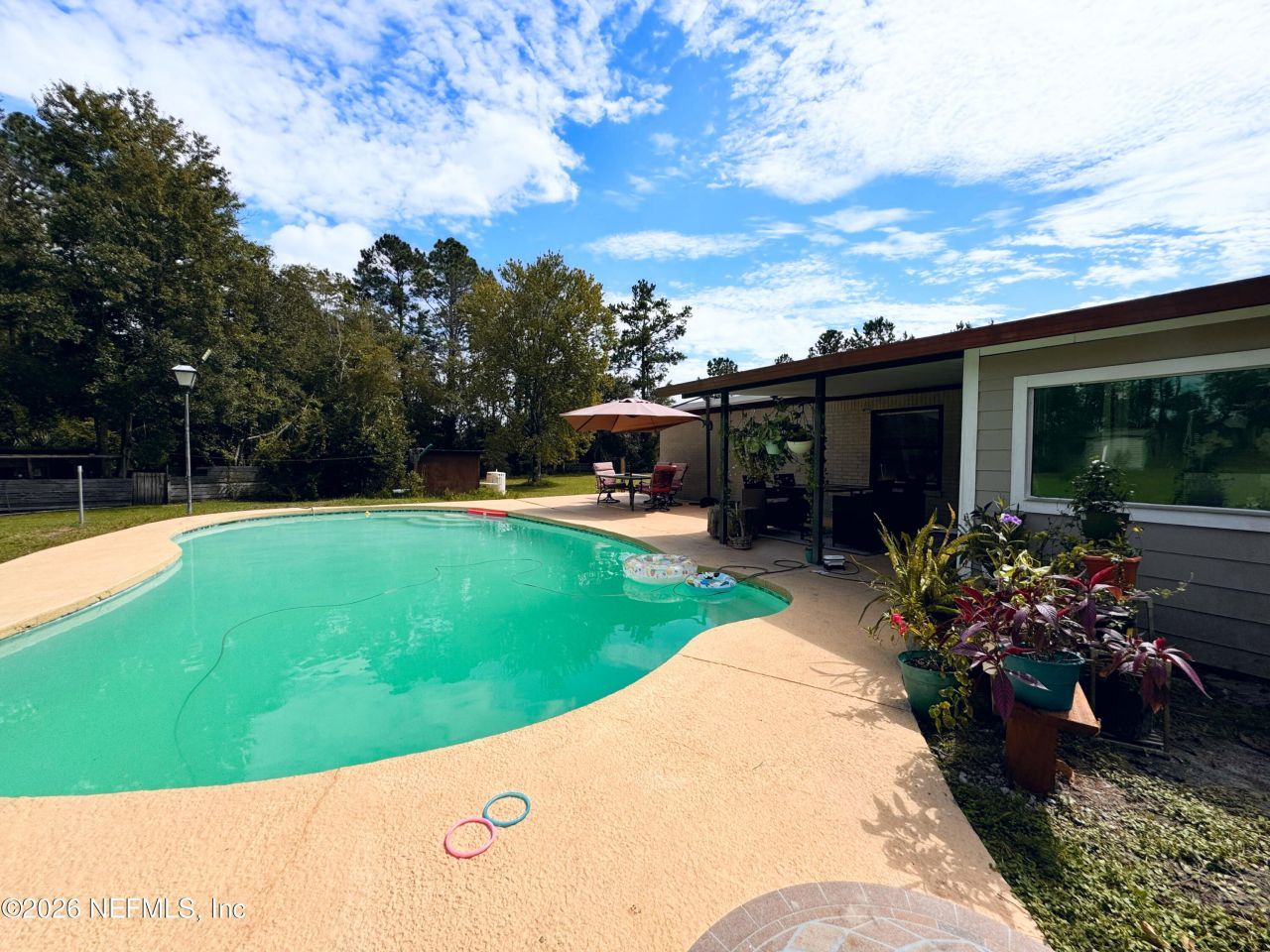 140 Keystone Road, Palatka, FL 32177 Photo
