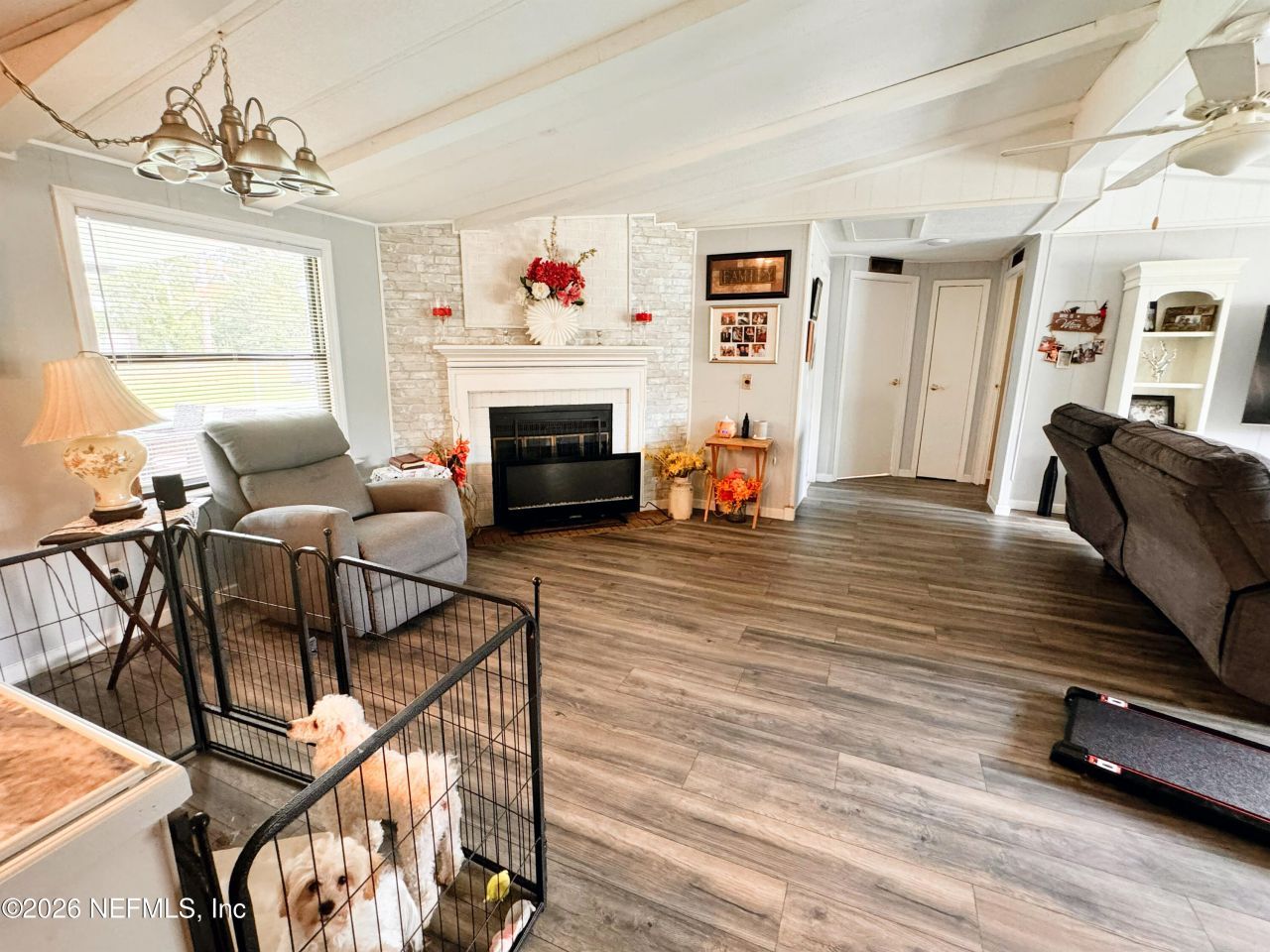 140 Keystone Road, Palatka, FL 32177 Photo