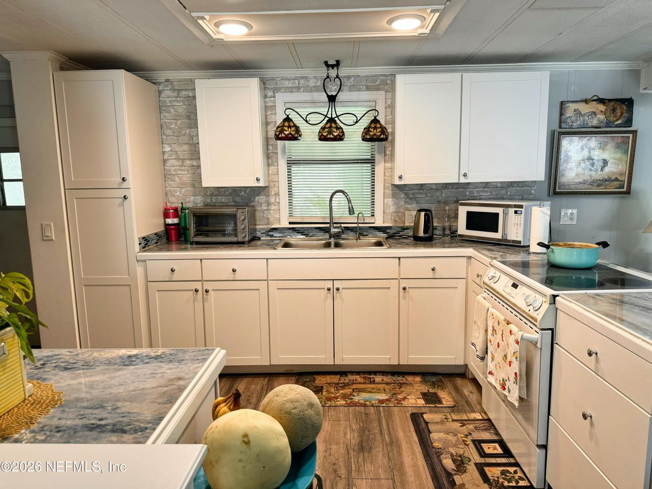 140 Keystone Road, Palatka, FL 32177 Photo