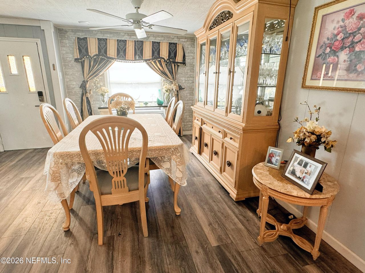 140 Keystone Road, Palatka, FL 32177 Photo