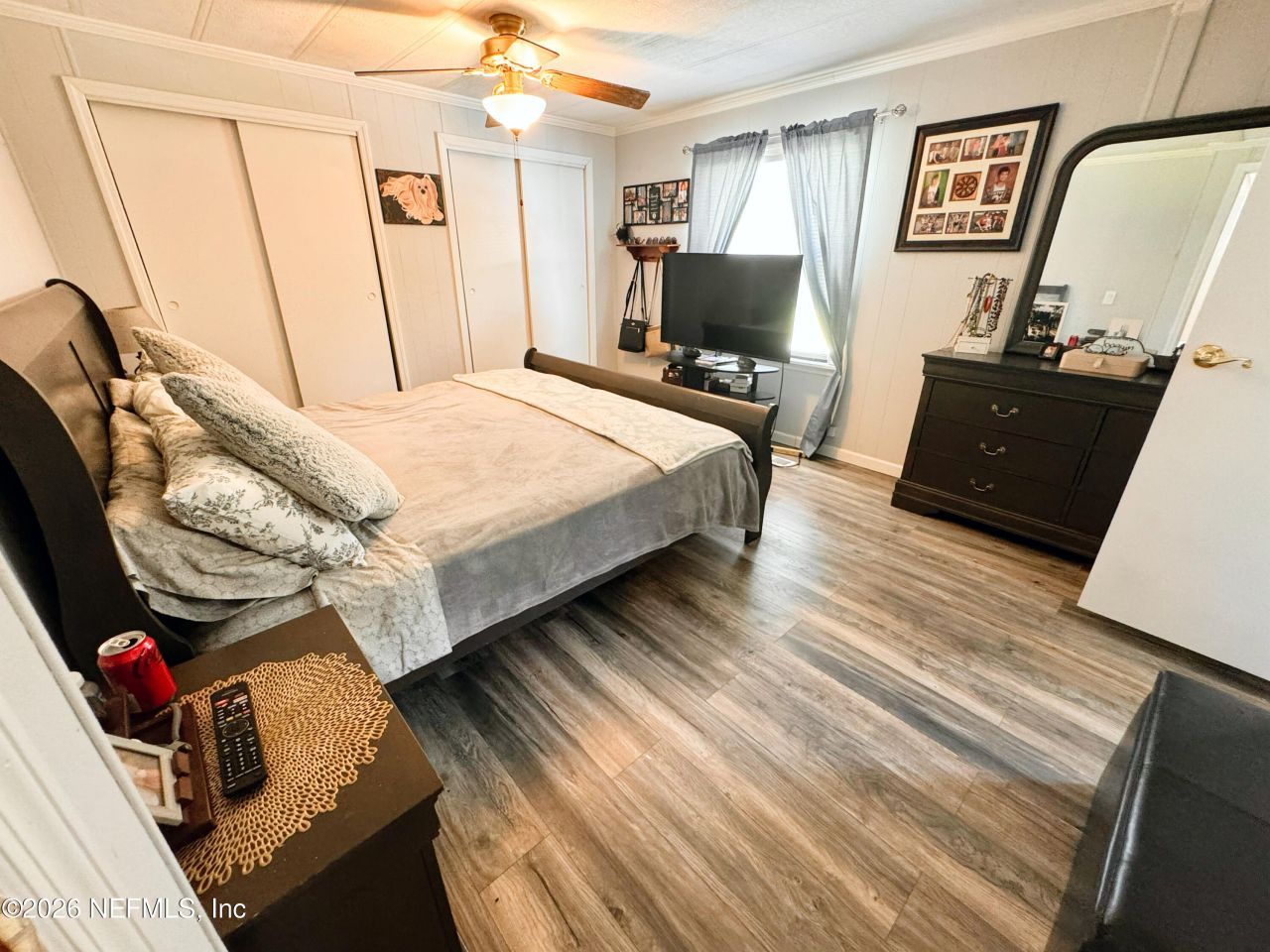 140 Keystone Road, Palatka, FL 32177 Photo