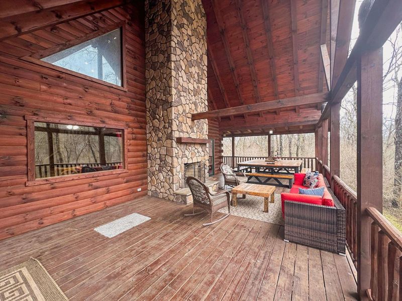 39732 Dawley New Pittsburg Road, Logan, OH 43138 Photo 11