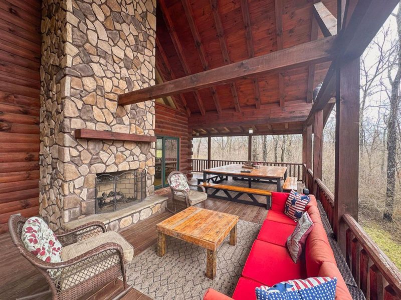 39732 Dawley New Pittsburg Road, Logan, OH 43138 Photo 12