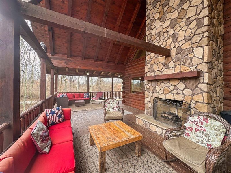 39732 Dawley New Pittsburg Road, Logan, OH 43138 Photo 13