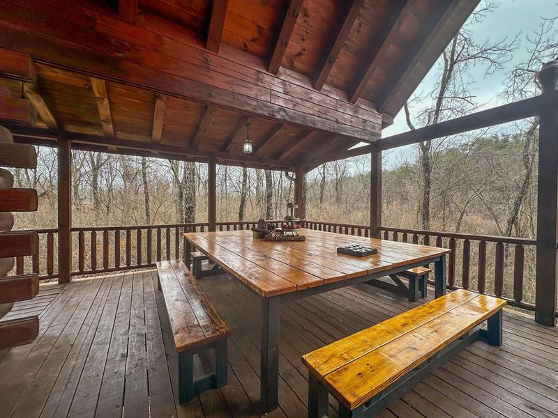 39732 Dawley New Pittsburg Road, Logan, OH 43138 Photo 14