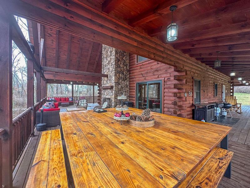 39732 Dawley New Pittsburg Road, Logan, OH 43138 Photo 15