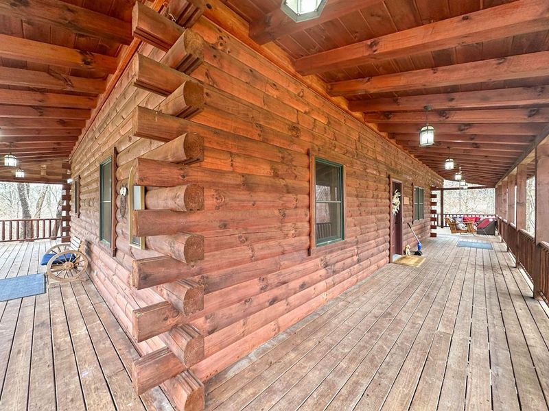 39732 Dawley New Pittsburg Road, Logan, OH 43138 Photo 16