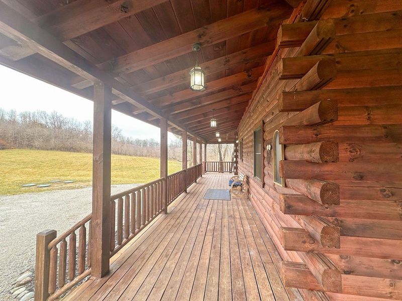 39732 Dawley New Pittsburg Road, Logan, OH 43138 Photo 17