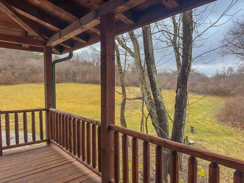 39732 Dawley New Pittsburg Road, Logan, OH 43138 Photo 18