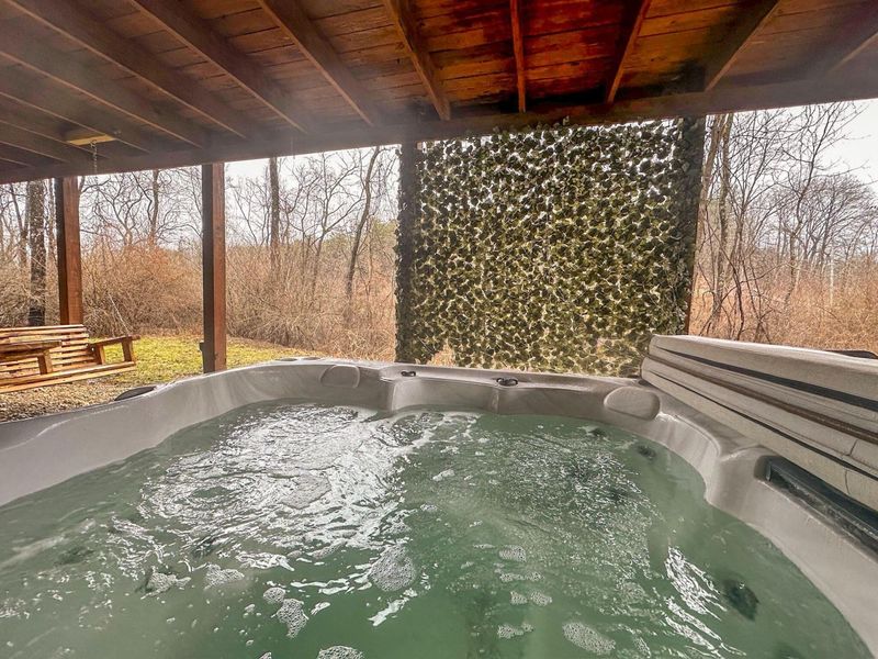 39732 Dawley New Pittsburg Road, Logan, OH 43138 Photo 19