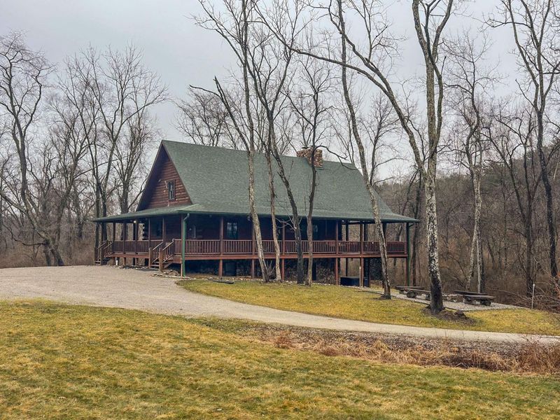 39732 Dawley New Pittsburg Road, Logan, OH 43138 Photo 2