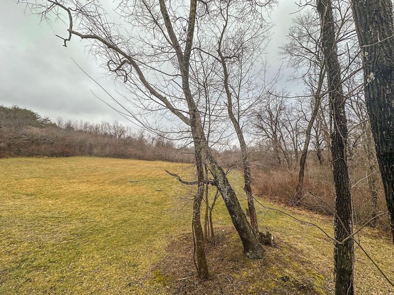 39732 Dawley New Pittsburg Road, Logan, OH 43138 Photo 20