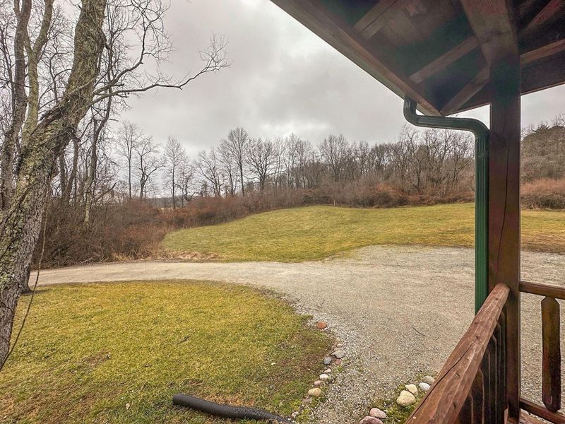 39732 Dawley New Pittsburg Road, Logan, OH 43138 Photo 21