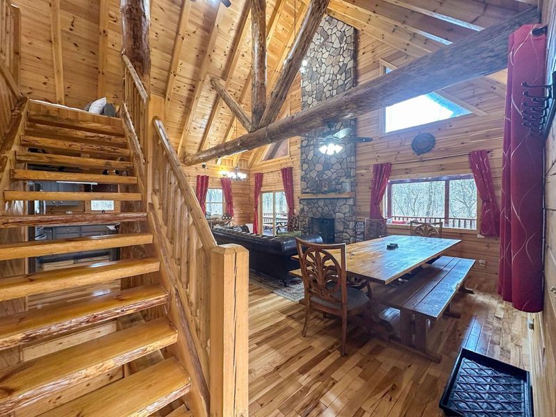 39732 Dawley New Pittsburg Road, Logan, OH 43138 Photo 24