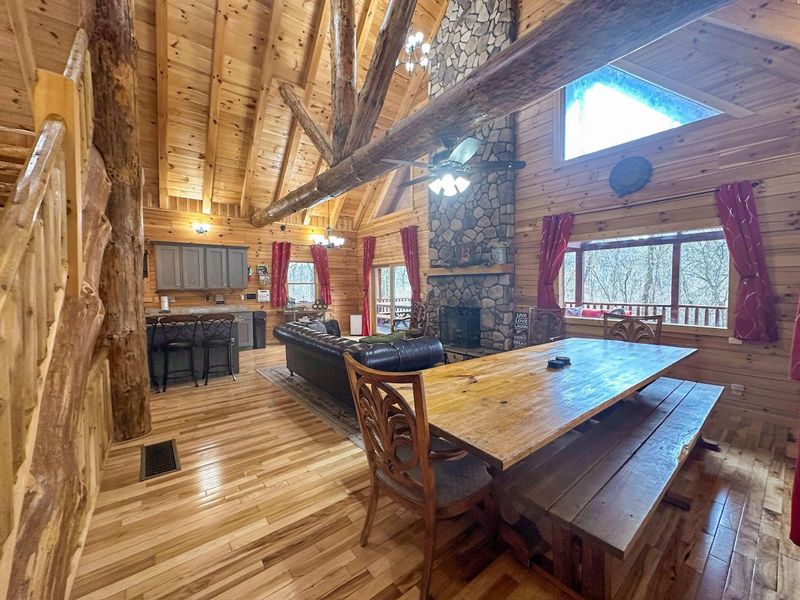 39732 Dawley New Pittsburg Road, Logan, OH 43138 Photo 25