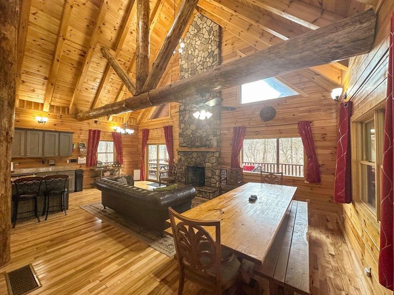 39732 Dawley New Pittsburg Road, Logan, OH 43138 Photo 26