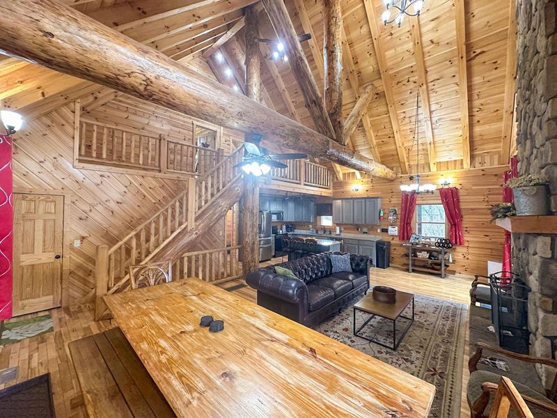 39732 Dawley New Pittsburg Road, Logan, OH 43138 Photo 27