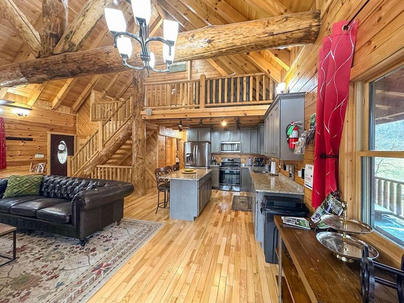 39732 Dawley New Pittsburg Road, Logan, OH 43138 Photo 29