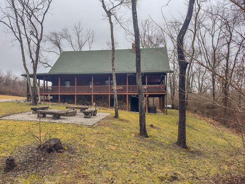 39732 Dawley New Pittsburg Road, Logan, OH 43138 Photo 3