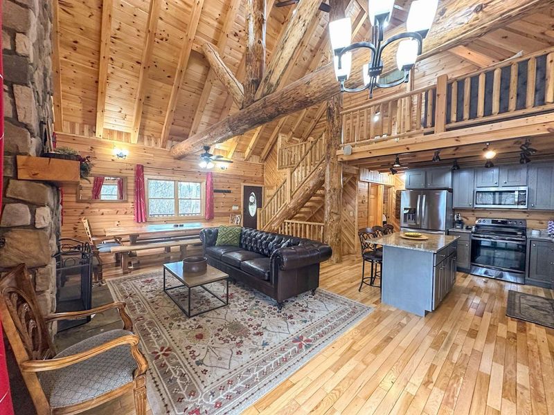 39732 Dawley New Pittsburg Road, Logan, OH 43138 Photo 30