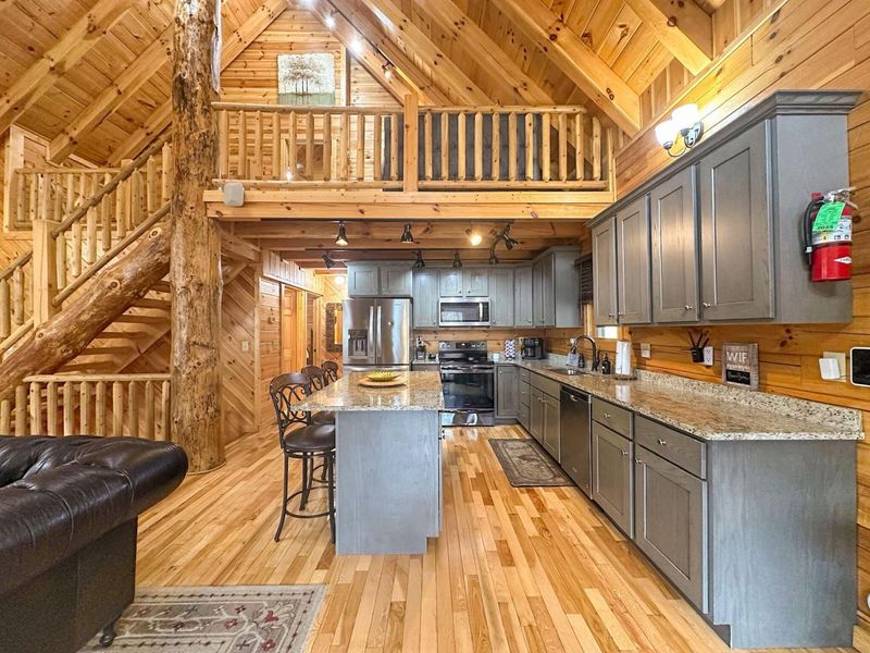 39732 Dawley New Pittsburg Road, Logan, OH 43138 Photo 31