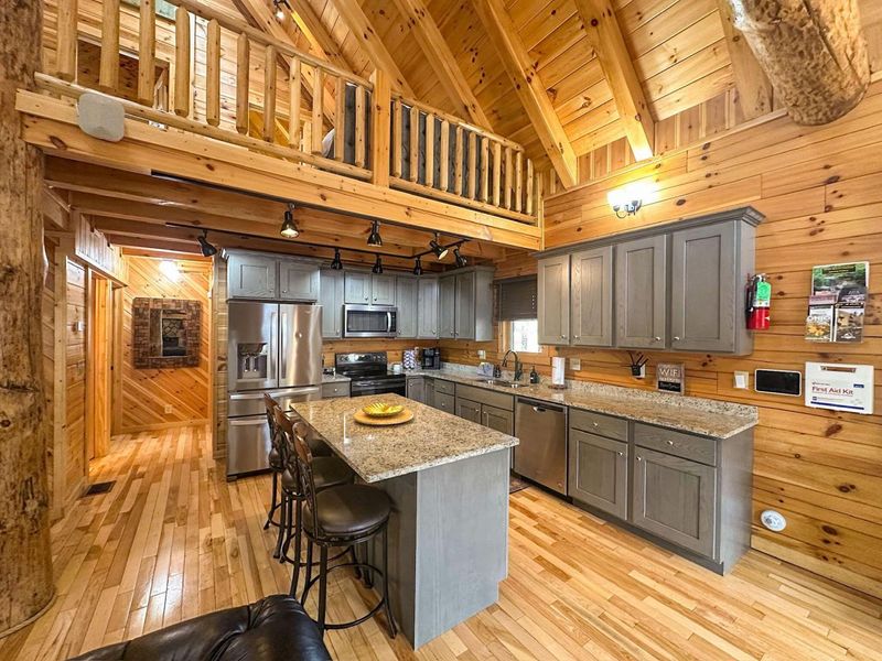 39732 Dawley New Pittsburg Road, Logan, OH 43138 Photo 32