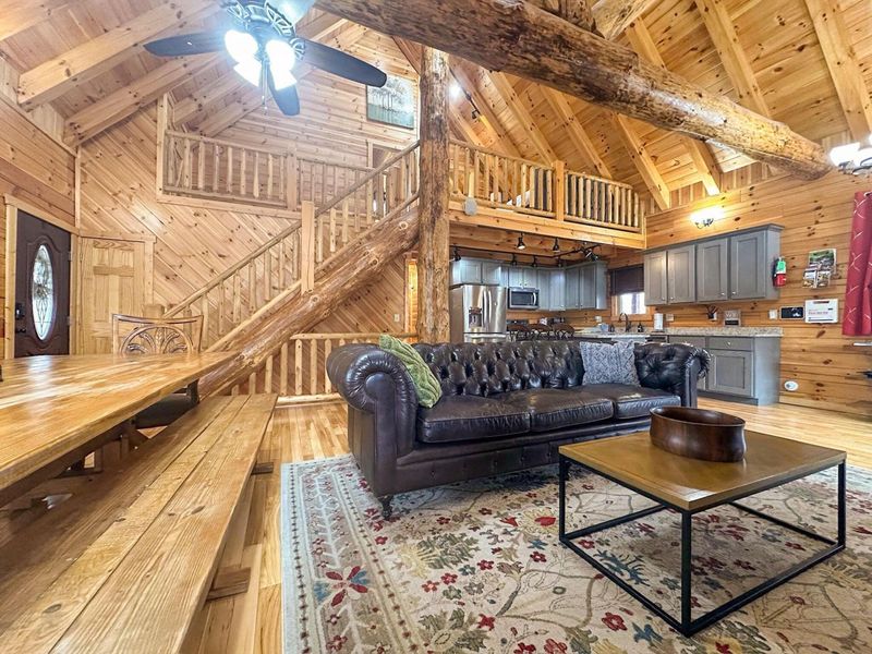 39732 Dawley New Pittsburg Road, Logan, OH 43138 Photo 33