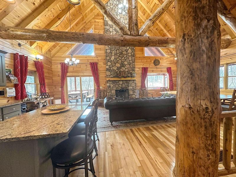 39732 Dawley New Pittsburg Road, Logan, OH 43138 Photo 34