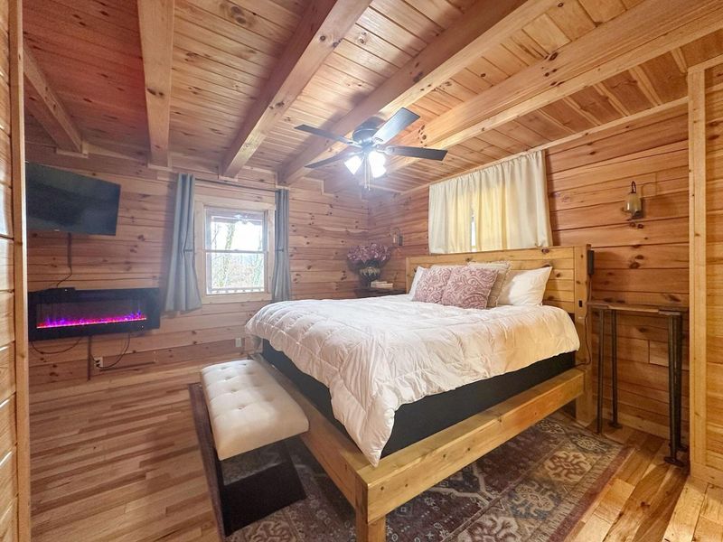 39732 Dawley New Pittsburg Road, Logan, OH 43138 Photo 36