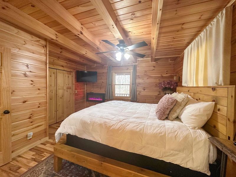 39732 Dawley New Pittsburg Road, Logan, OH 43138 Photo 37