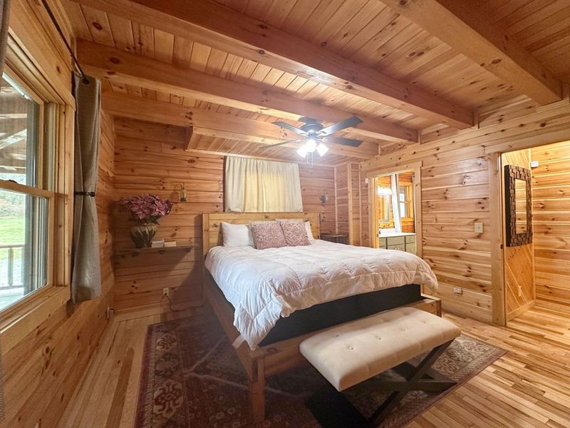 39732 Dawley New Pittsburg Road, Logan, OH 43138 Photo 38