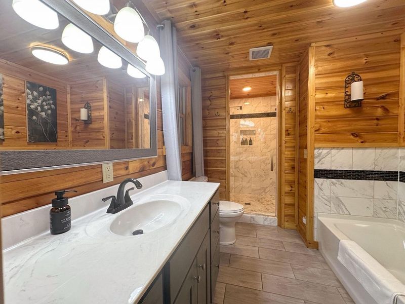 39732 Dawley New Pittsburg Road, Logan, OH 43138 Photo 39