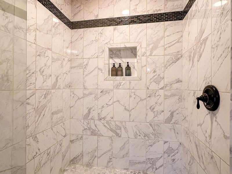 39732 Dawley New Pittsburg Road, Logan, OH 43138 Photo 40