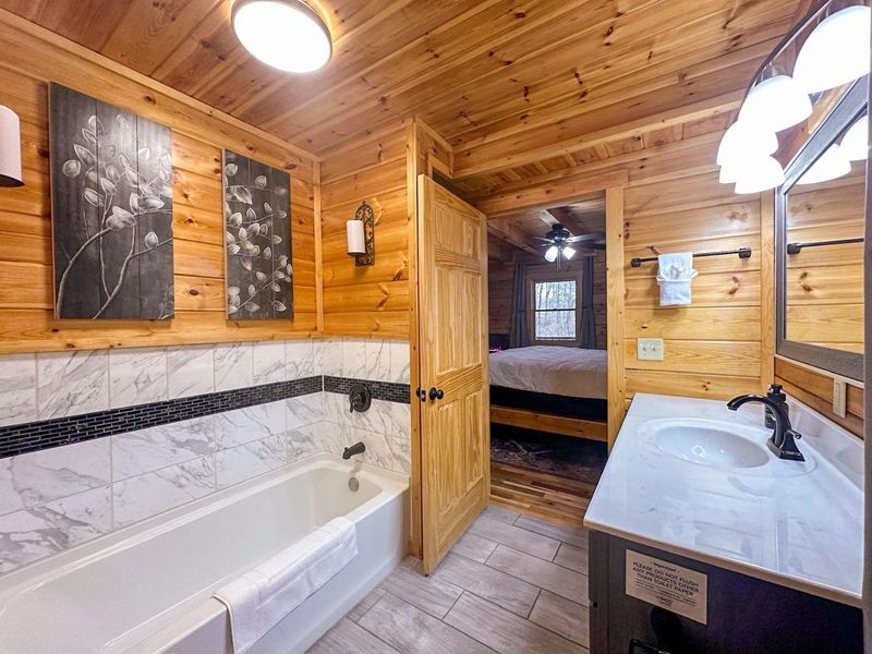 39732 Dawley New Pittsburg Road, Logan, OH 43138 Photo 41