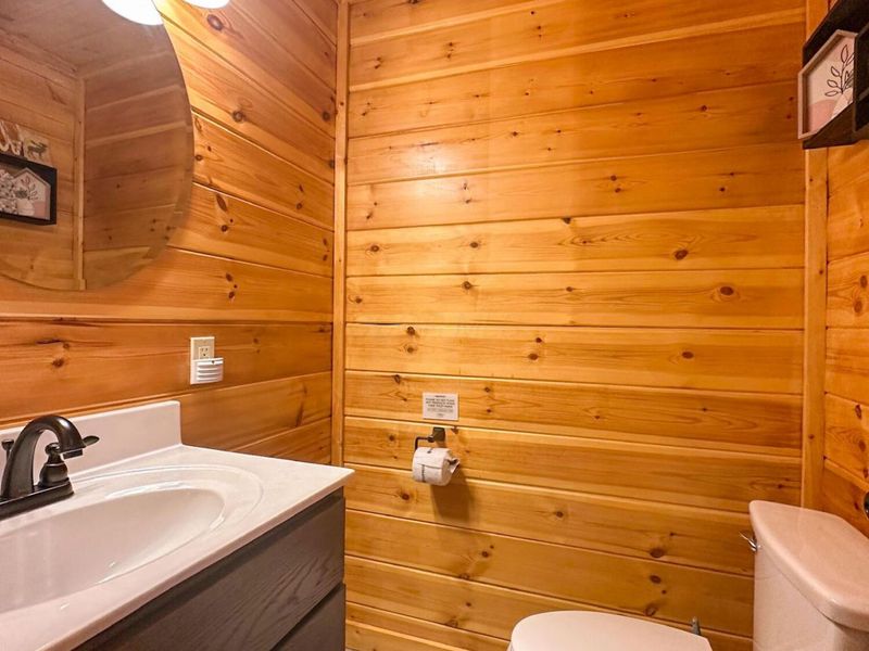 39732 Dawley New Pittsburg Road, Logan, OH 43138 Photo 43