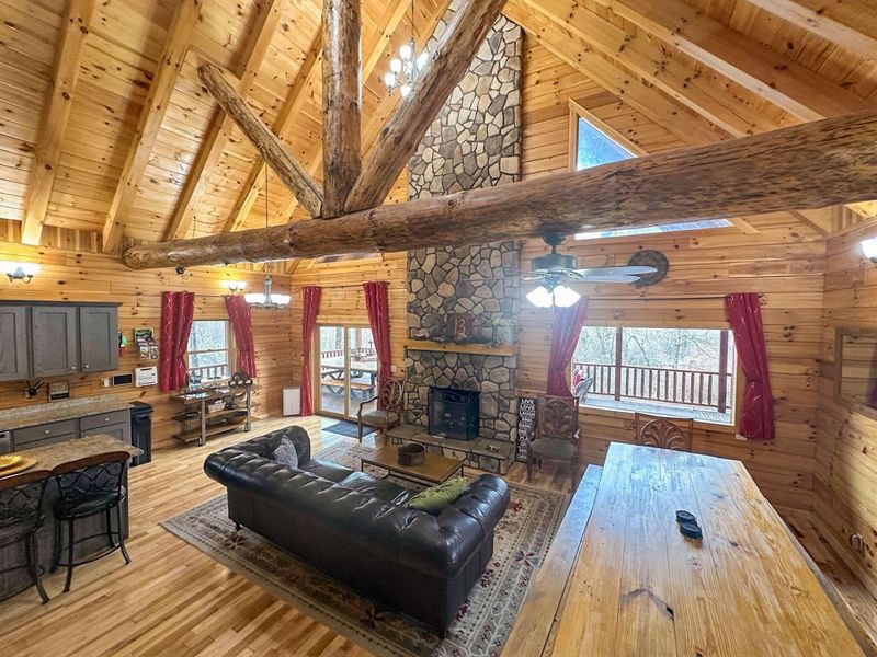 39732 Dawley New Pittsburg Road, Logan, OH 43138 Photo 44