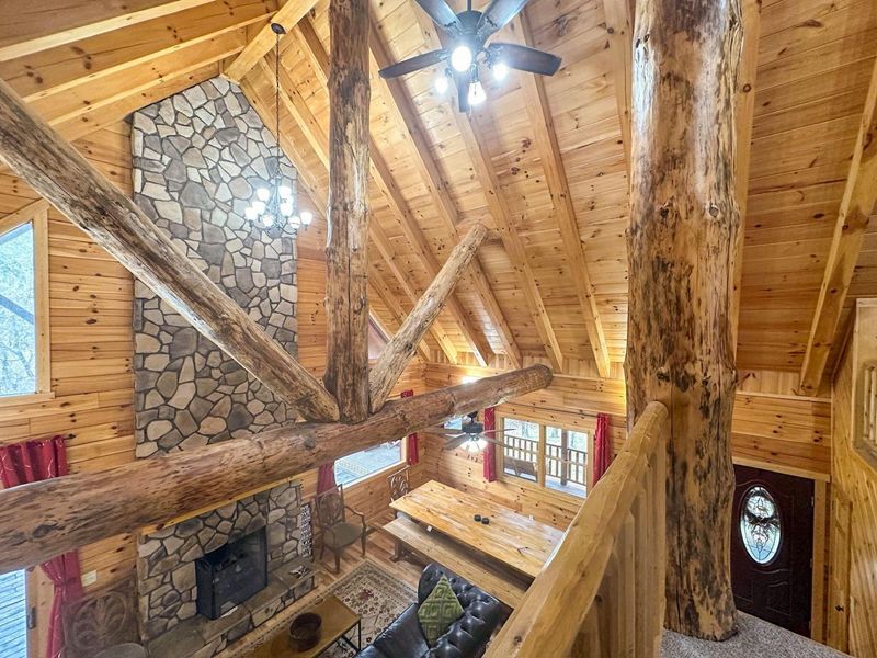 39732 Dawley New Pittsburg Road, Logan, OH 43138 Photo 45